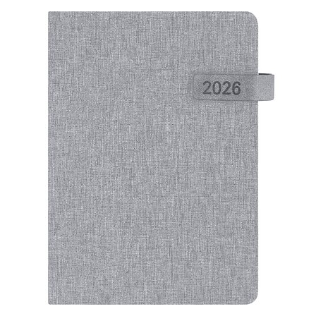 Tagebuch Idlok