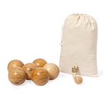 Spiel Petanque Idero