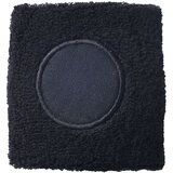 Performance Schweissarmband - Adicolf