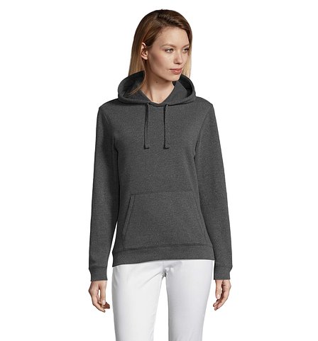 Damen Sweater 280g Noly
