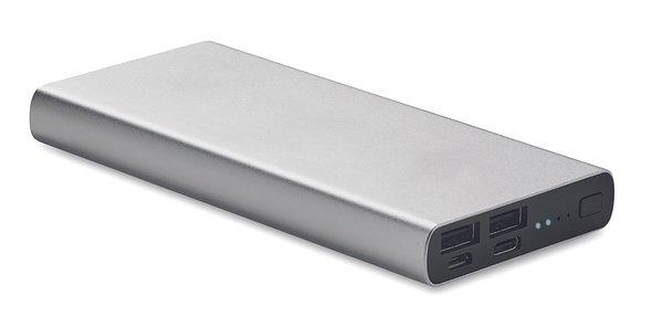 Powerbank 10000 mAh Jörin