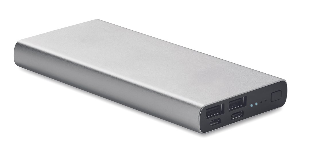 Powerbank 10000 mAh Jörin