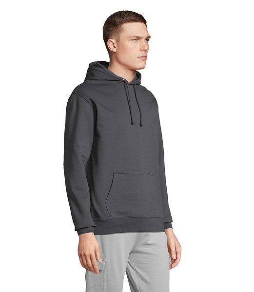 Unisex Hoodie Maraineto