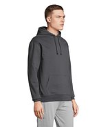 Unisex Hoodie Maraineto