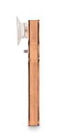 Thermometer Vrer