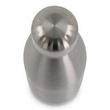 Flasche Swing 500ml Maschatz