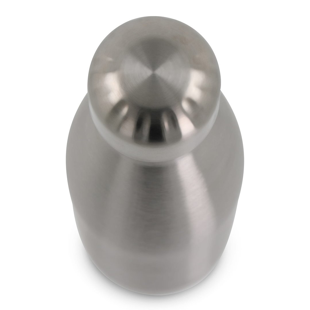 Flasche Swing 500ml Maschatz