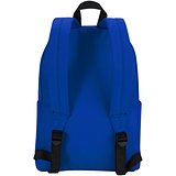 14" GRS-recycelter City Laptop Rucksack 14 L - Vicarama