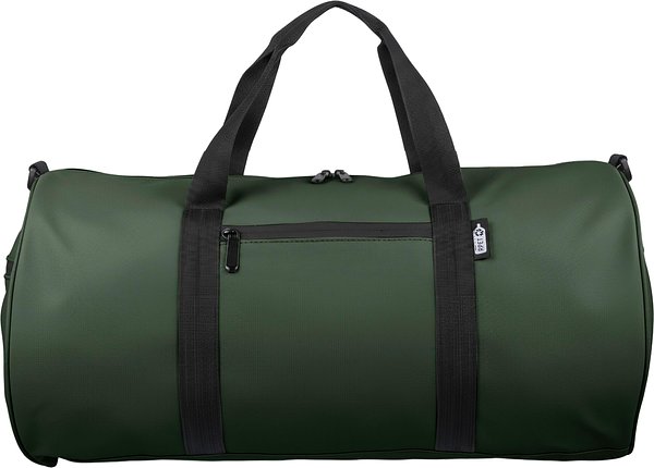 rPET-Reisetasche Liulia
