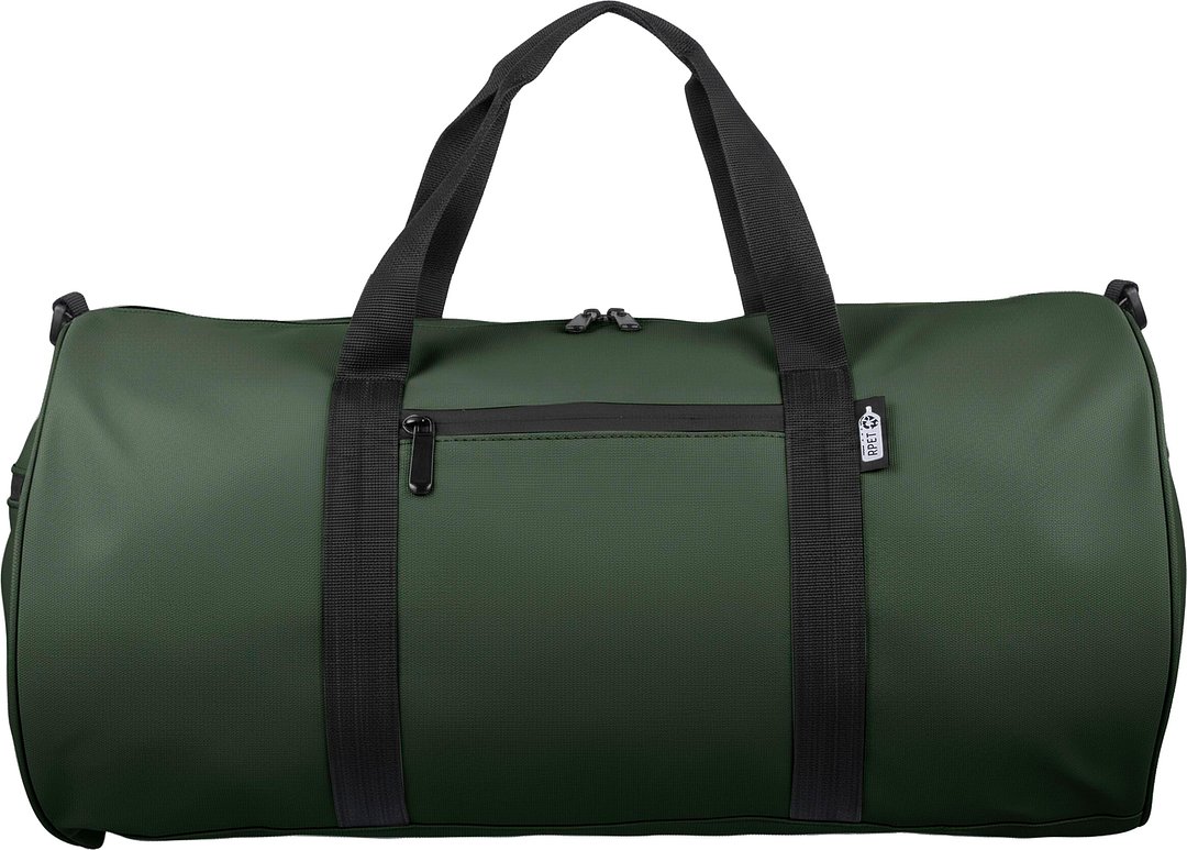 rPET-Reisetasche Liulia