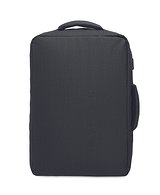 15" Laptop-Rucksack Lüthola