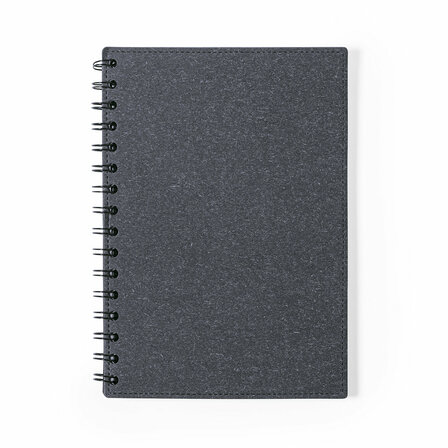 Notizbuch Idina