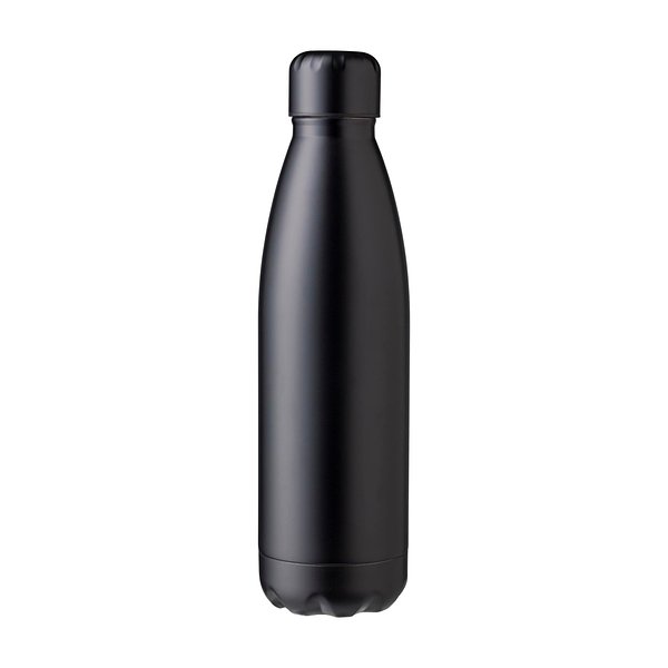 Doppelwandige Flasche Ferin | 500 ml