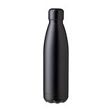 Doppelwandige Flasche Ferin | 500 ml
