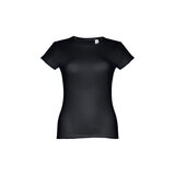 Damen T-shirt Nesco