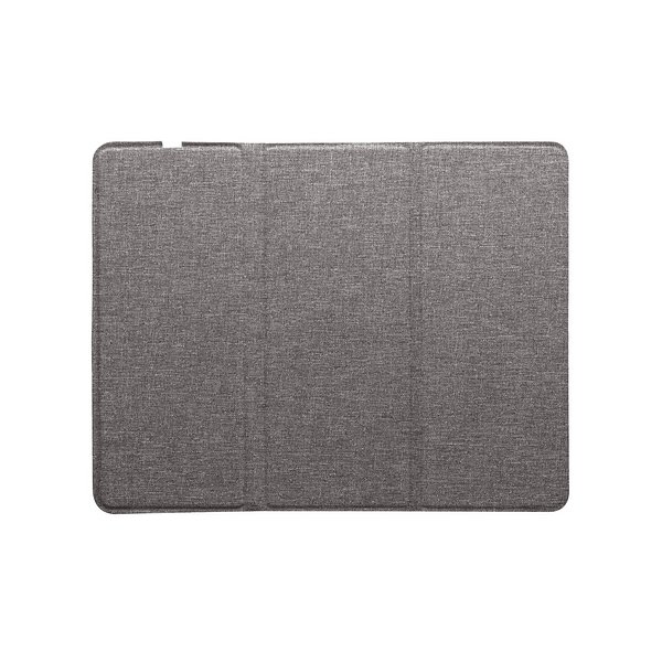 Mauspad mit kabellosem Ladegerät Mineli