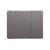 Mauspad mit kabellosem Ladegerät Mineli