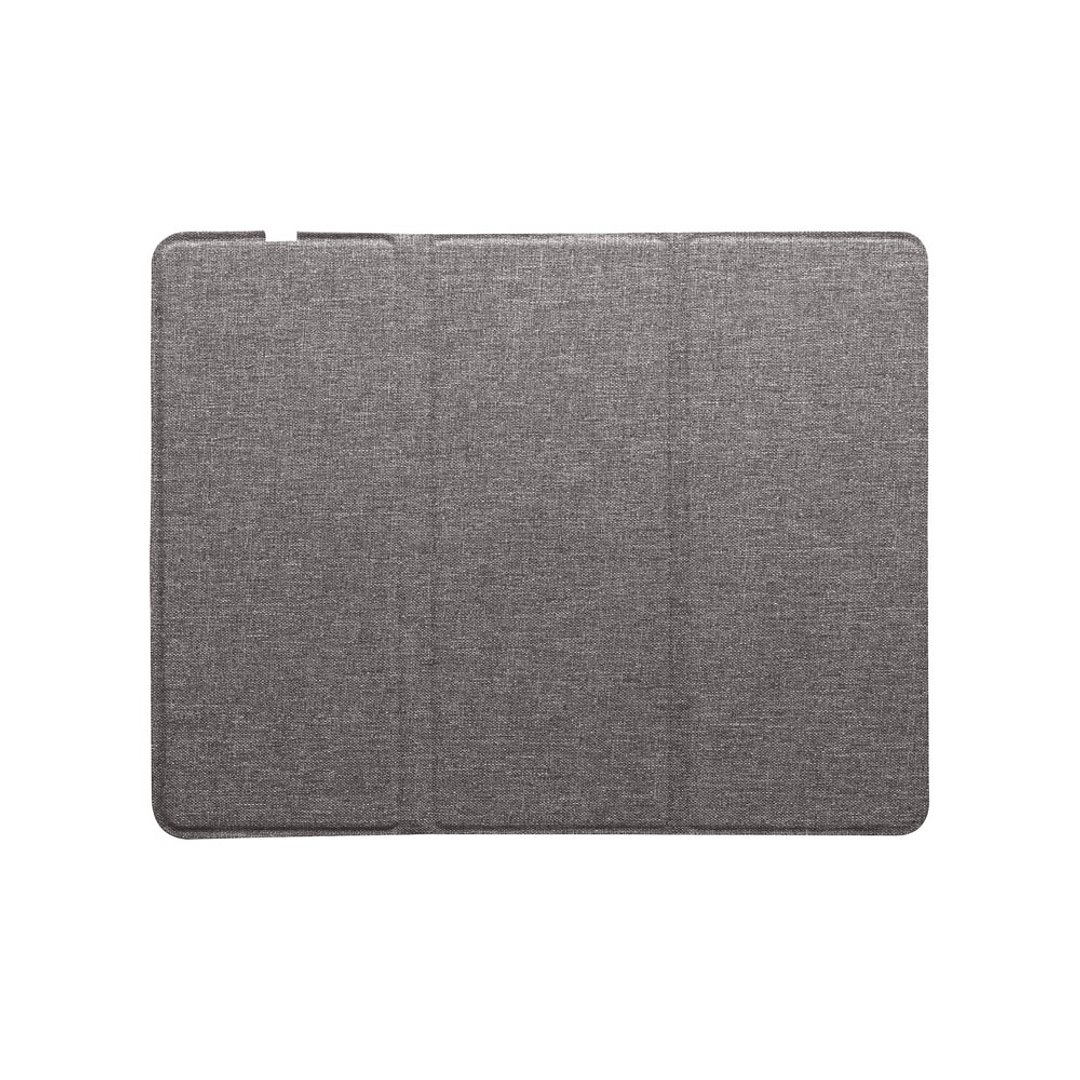 Mauspad mit kabellosem Ladegerät Mineli