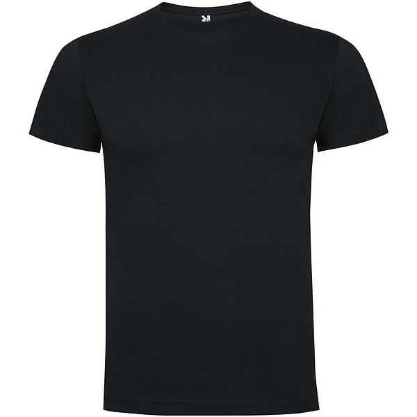 Premium T-Shirt für Herren - Raitannan