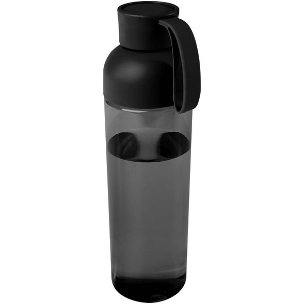 600 ml RPET-Wasserflasche - Ninana