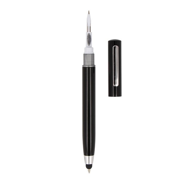 Elektronik-Reinigungsstift Elylan