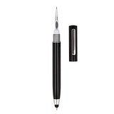 Elektronik-Reinigungsstift Elylan