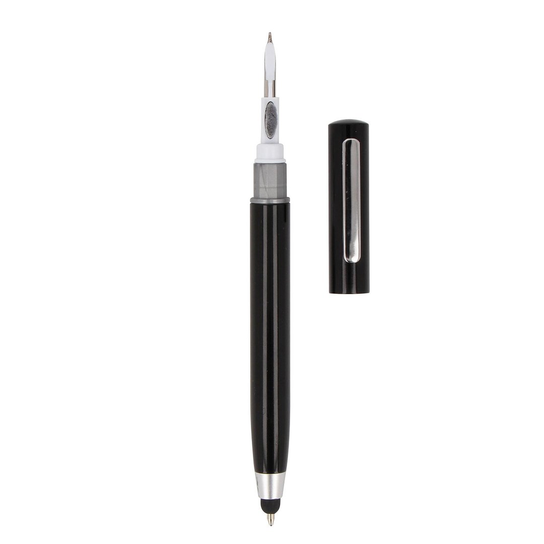 Elektronik-Reinigungsstift Elylan