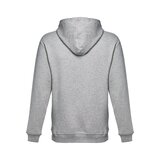 Unisex Kapuzenpulli Albri