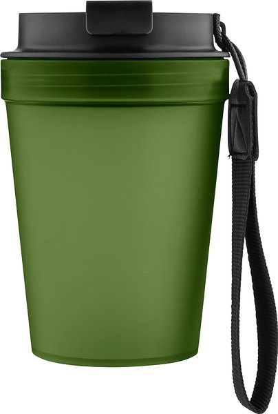 Reisebecher 350 ml Nolfel
