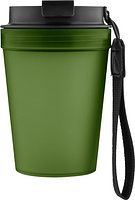 Reisebecher 350 ml Nolfel