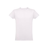 Herren T-shirt Jonis