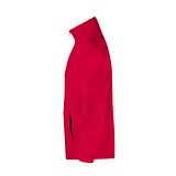 Technische Jacke Idten