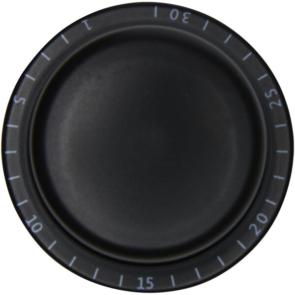 Weinverschluss - Marja