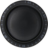 Weinverschluss - Marja