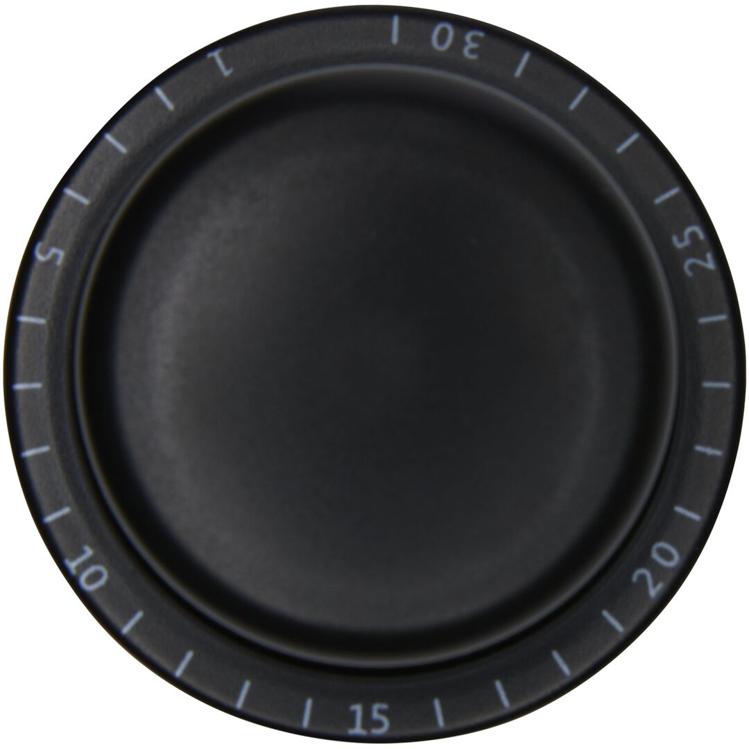 Weinverschluss - Marja