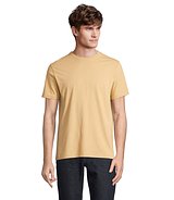 T-Shirt Bio 175g Uediver