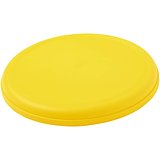 Recycled plastic frisbee - Iteilgill