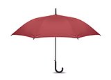 Windproof Regenschirm 23" Held