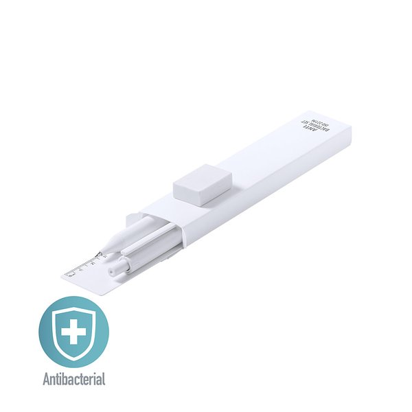 Antibakteriell Set Idply