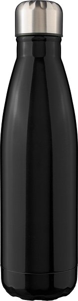 Trinkflasche Jona | Recycelt | 650 ml
