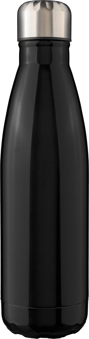 Trinkflasche Jona | Recycelt | 650 ml