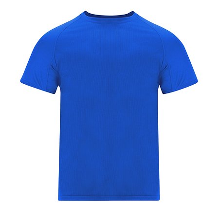Erwachsene T-Shirt Idker