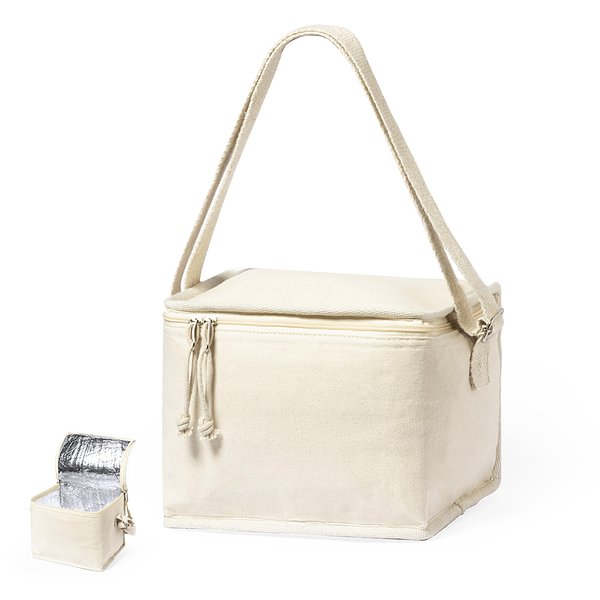 Kühltasche Idfen