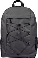 rPET-Polyester (600D) Abenteuerrucksack Aniaferi