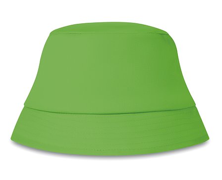 Sonnenhut 160 gr/m² Corellen