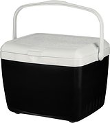 Kühlbox 13 Liter Orinan