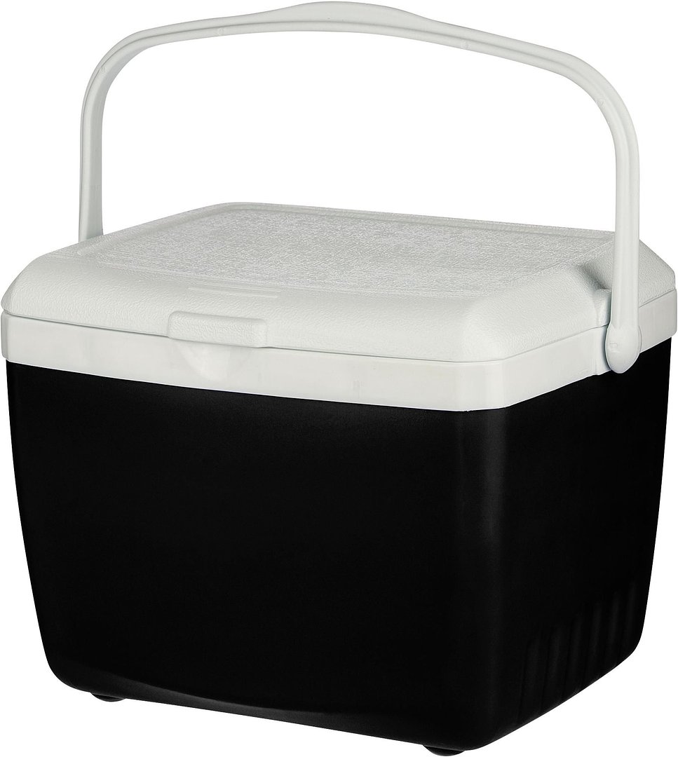 Kühlbox 13 Liter Orinan