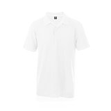 Polo-Shirt Idnco