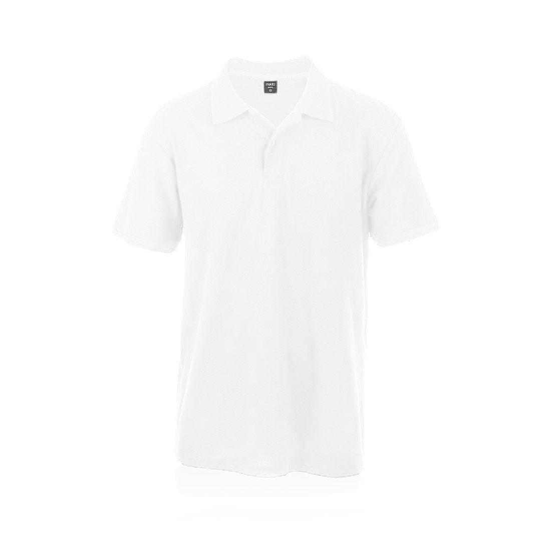 Polo-Shirt Idnco