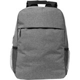 15" Laptop-Rucksack 18L - Duristik